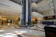Al Waleed Tower Hotel image 1