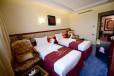 Al Waleed Tower Hotel image 10