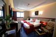 Al Waleed Tower Hotel image 11