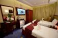 Al Waleed Tower Hotel image 12