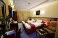 Al Waleed Tower Hotel image 13