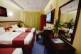 Al Waleed Tower Hotel image 14
