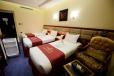Al Waleed Tower Hotel image 15