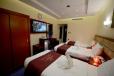 Al Waleed Tower Hotel image 16