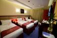 Al Waleed Tower Hotel image 17