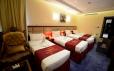Al Waleed Tower Hotel image 19