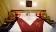 Al Waleed Tower Hotel image 2