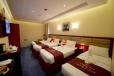 Al Waleed Tower Hotel image 20