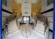 Al Waleed Tower Hotel image 21