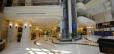 Al Waleed Tower Hotel image 22