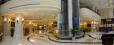 Al Waleed Tower Hotel image 23