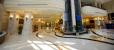 Al Waleed Tower Hotel image 24