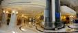 Al Waleed Tower Hotel image 25