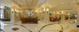 Al Waleed Tower Hotel image 27
