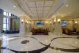 Al Waleed Tower Hotel image 29