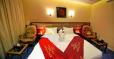 Al Waleed Tower Hotel image 3