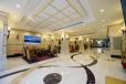 Al Waleed Tower Hotel image 30