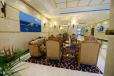 Al Waleed Tower Hotel image 31