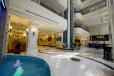 Al Waleed Tower Hotel image 32