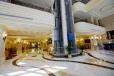 Al Waleed Tower Hotel image 33