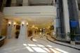 Al Waleed Tower Hotel image 34