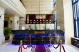 Al Waleed Tower Hotel image 35