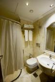Al Waleed Tower Hotel image 4
