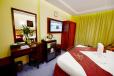 Al Waleed Tower Hotel image 6