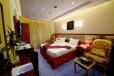 Al Waleed Tower Hotel image 7