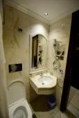 Al Waleed Tower Hotel image 8