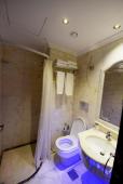 Al Waleed Tower Hotel image 9